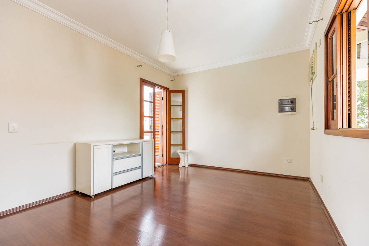 Casa, 4 quartos, 373 m² - Foto 25