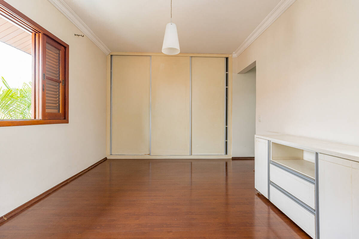 Casa, 4 quartos, 373 m² - Foto 26