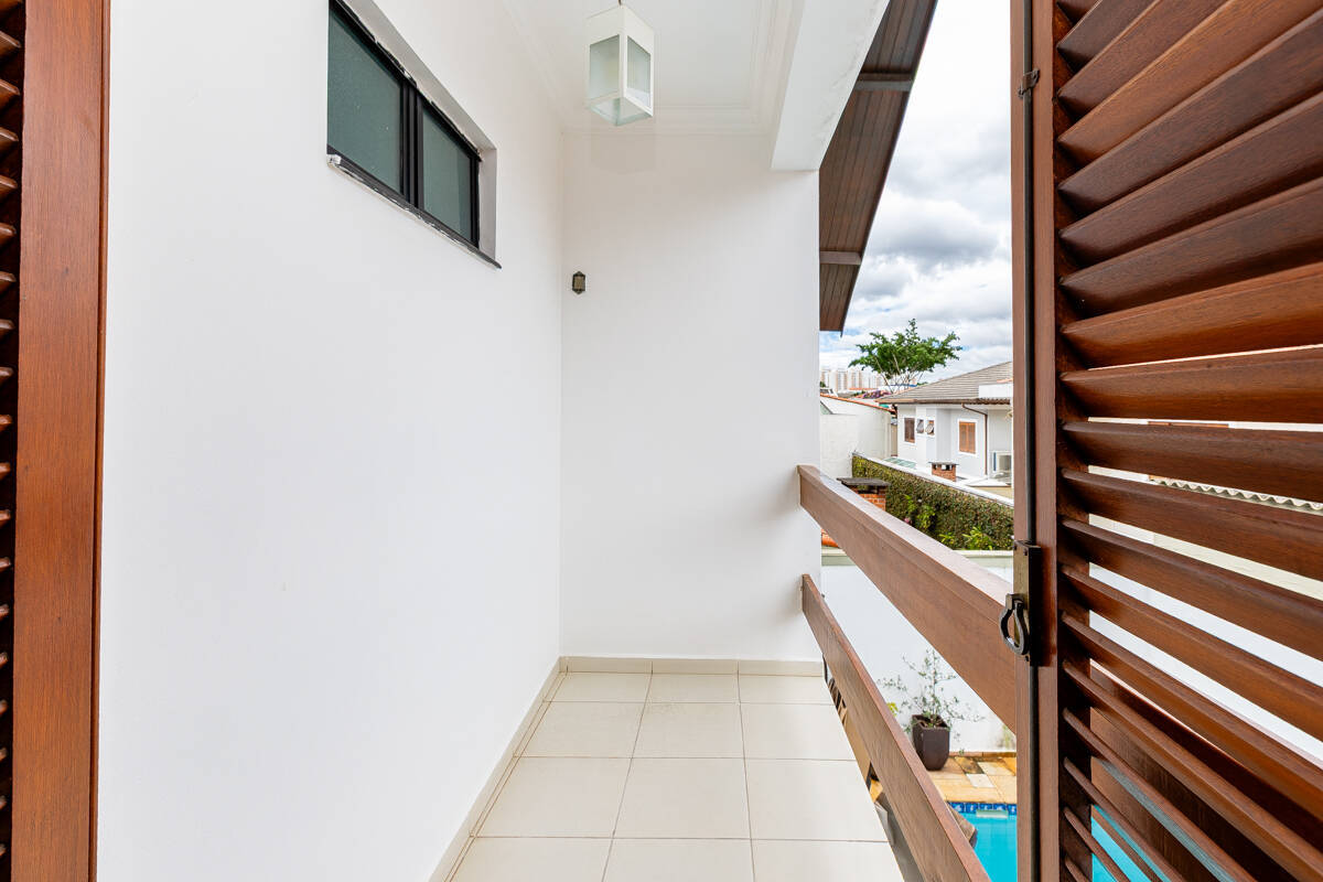 Casa, 4 quartos, 373 m² - Foto 27
