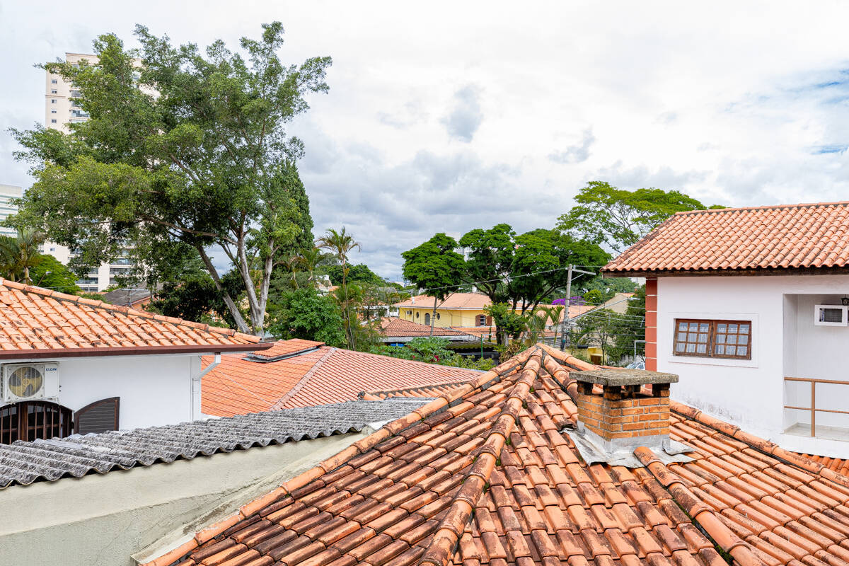 Casa, 4 quartos, 373 m² - Foto 28