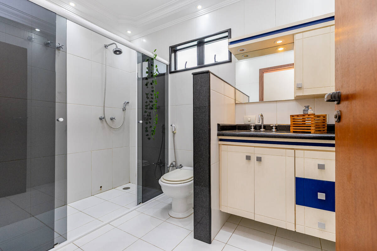 Casa, 4 quartos, 373 m² - Foto 29