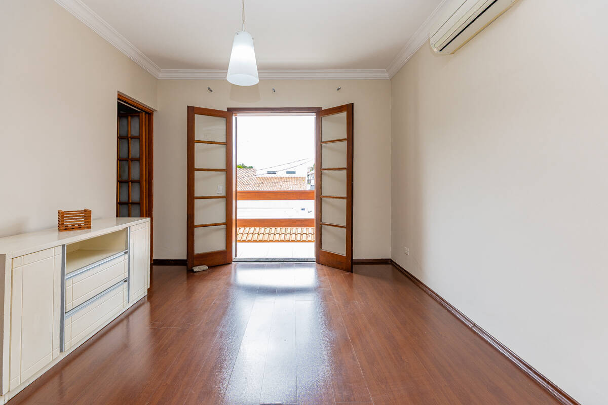 Casa, 4 quartos, 373 m² - Foto 30