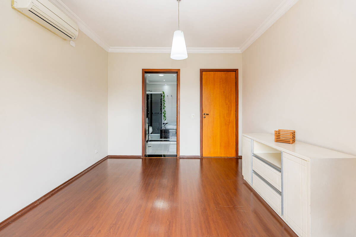 Casa, 4 quartos, 373 m² - Foto 31