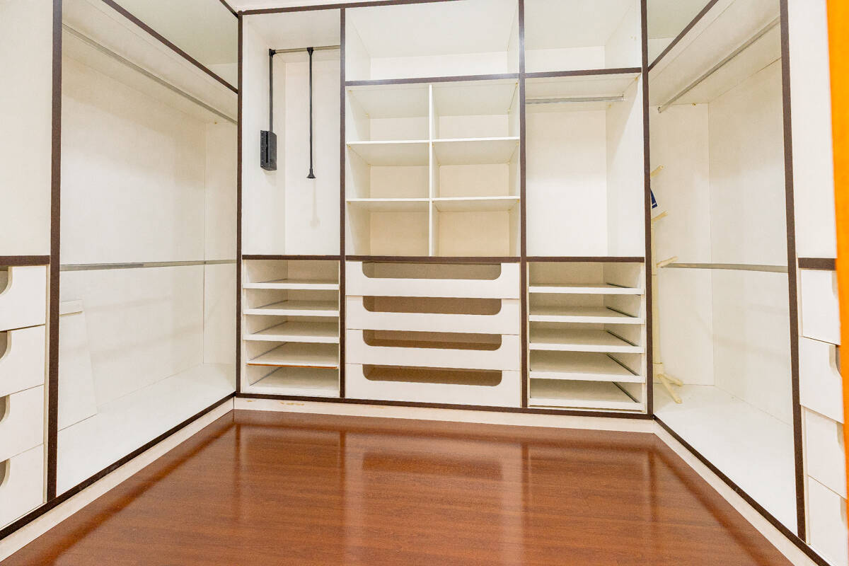 Casa, 4 quartos, 373 m² - Foto 32