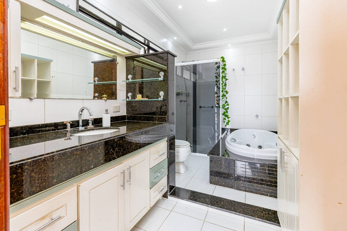 Casa, 4 quartos, 373 m² - Foto 33