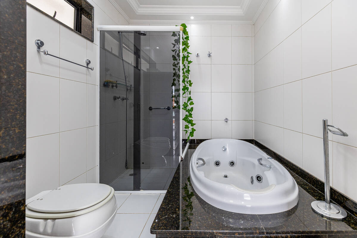 Casa, 4 quartos, 373 m² - Foto 34