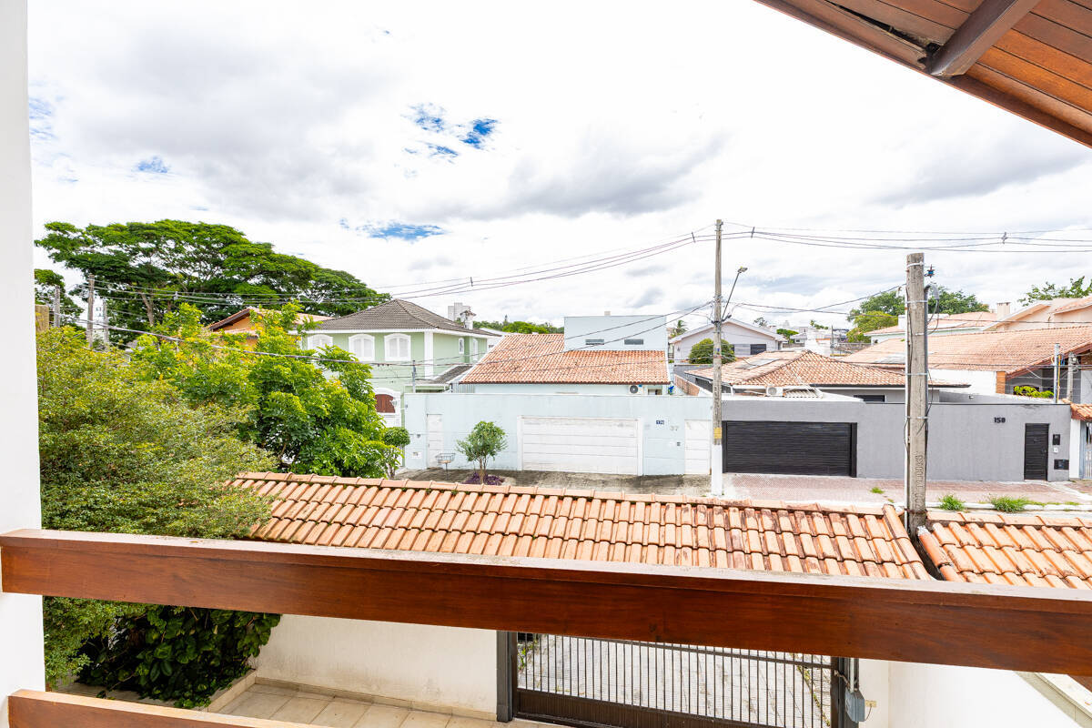 Casa, 4 quartos, 373 m² - Foto 35