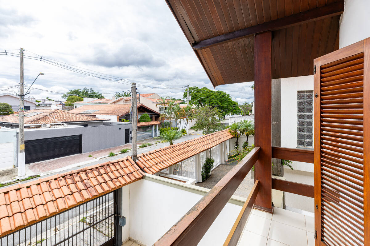 Casa, 4 quartos, 373 m² - Foto 36