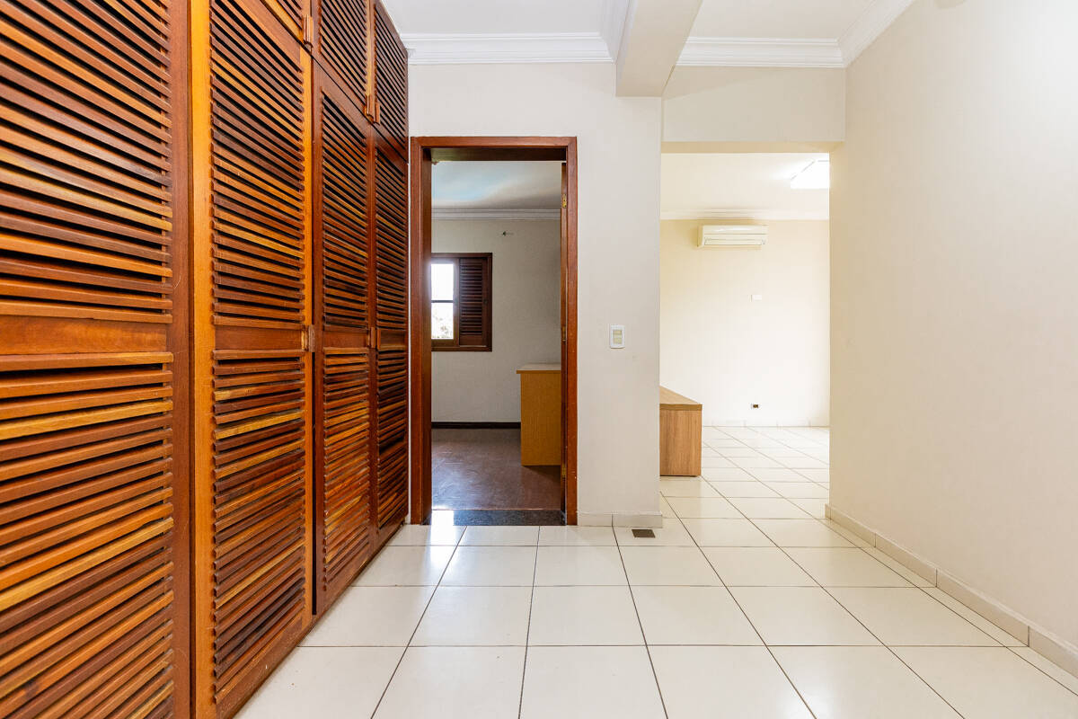 Casa, 4 quartos, 373 m² - Foto 37