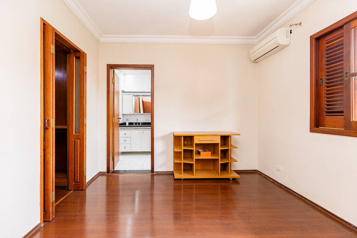 Casa, 4 quartos, 373 m² - Foto 38
