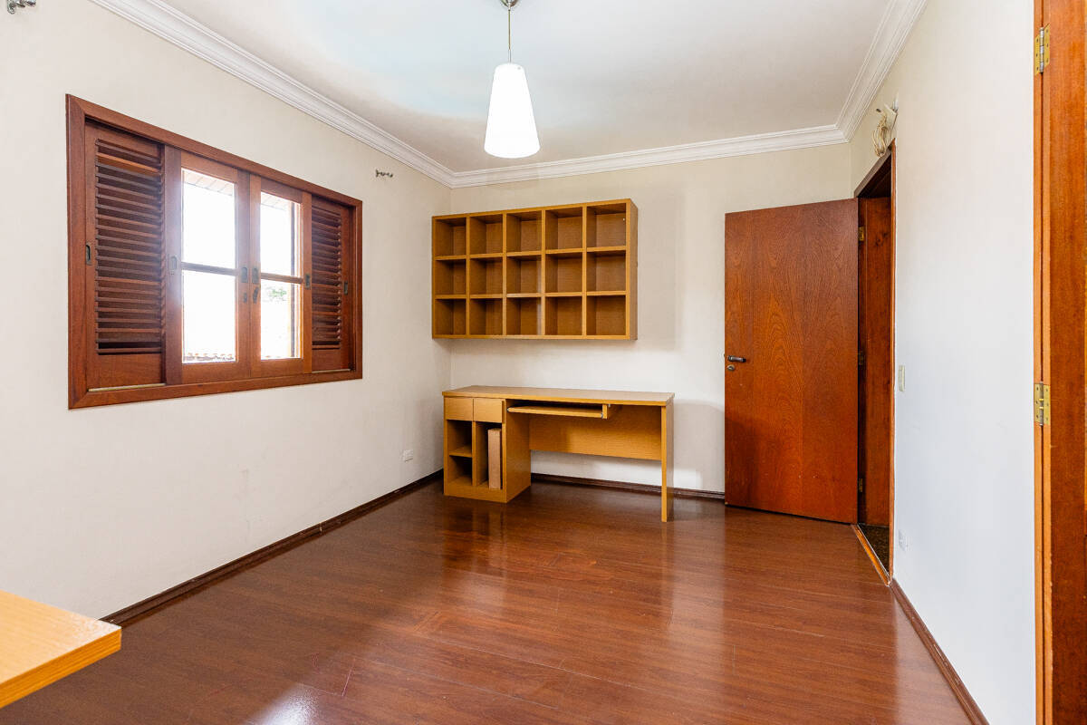 Casa, 4 quartos, 373 m² - Foto 39
