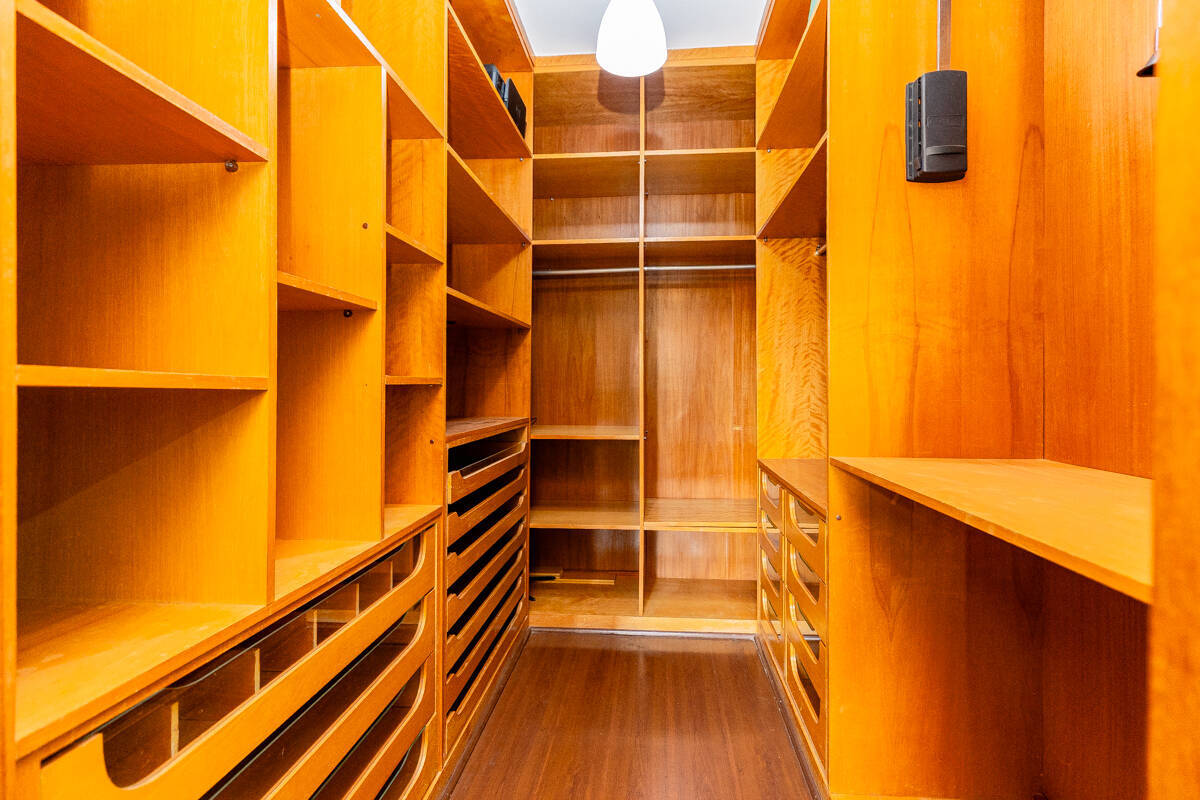 Casa, 4 quartos, 373 m² - Foto 40