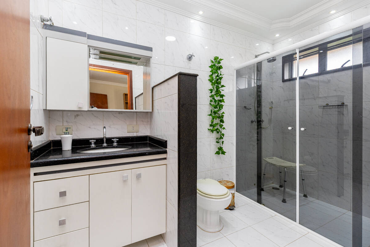 Casa, 4 quartos, 373 m² - Foto 41