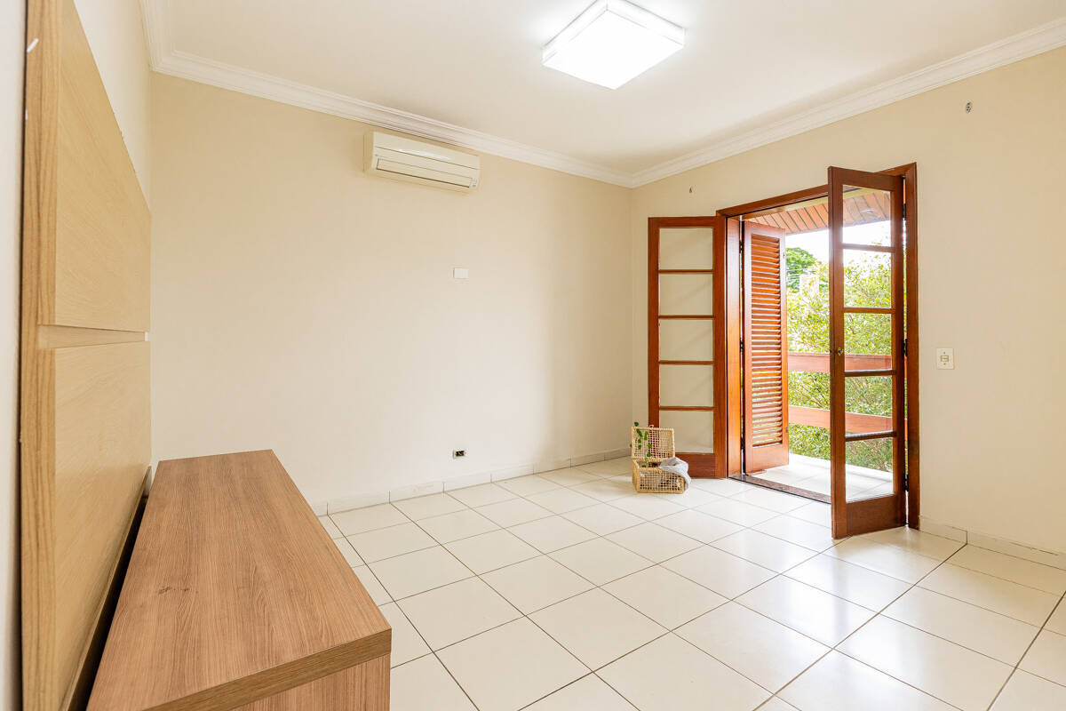 Casa, 4 quartos, 373 m² - Foto 42