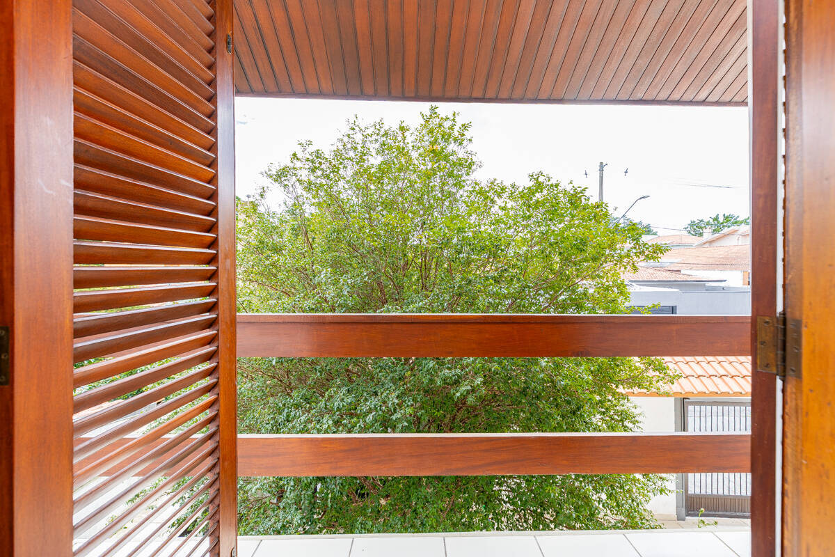 Casa, 4 quartos, 373 m² - Foto 43