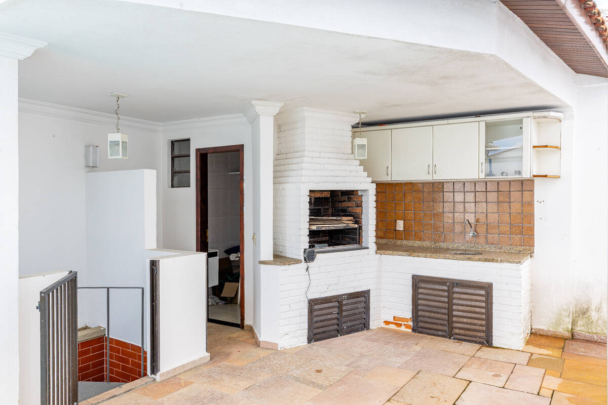 Casa, 4 quartos, 373 m² - Foto 47