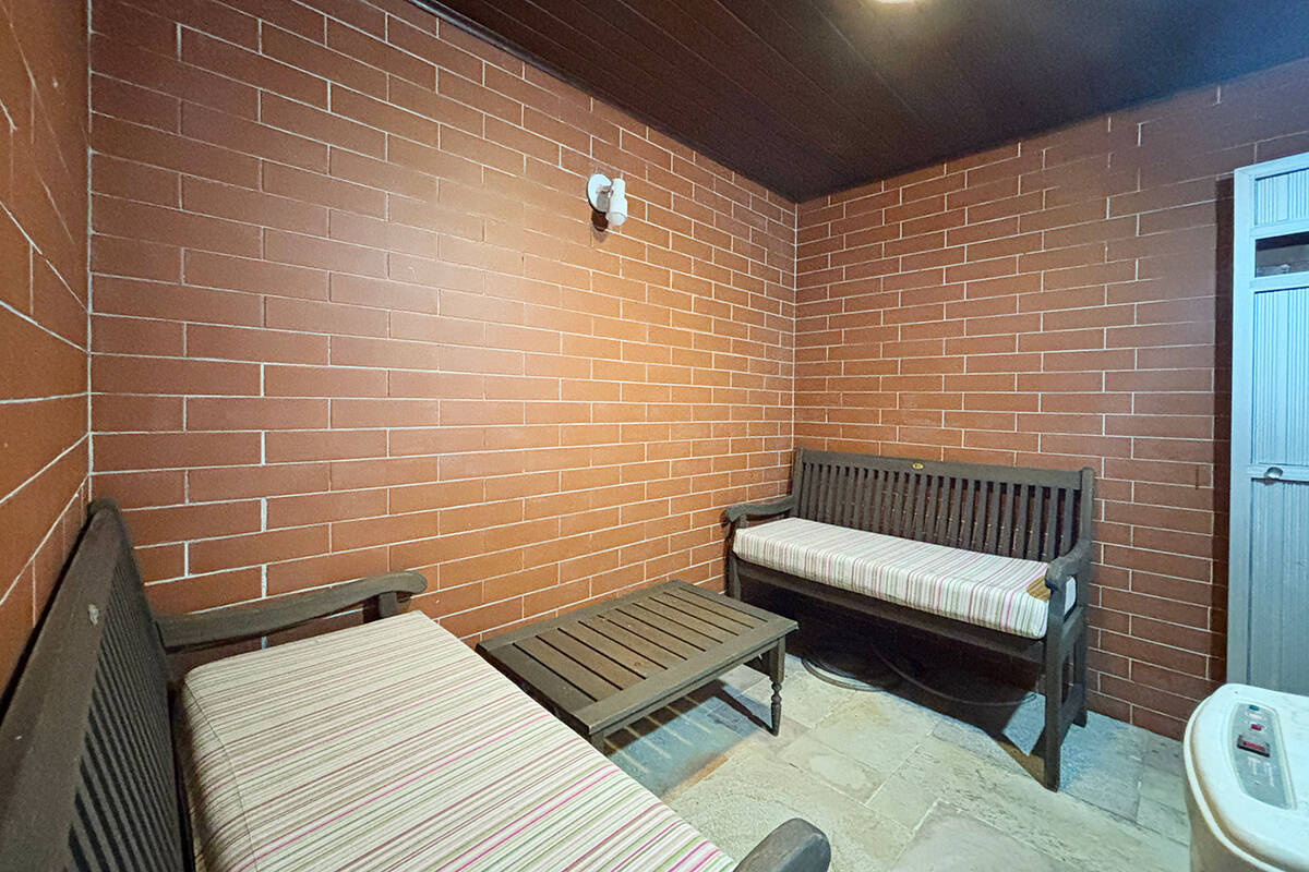 Casa, 4 quartos, 373 m² - Foto 48