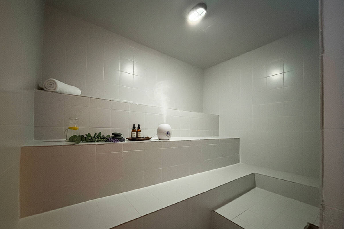 Casa, 4 quartos, 373 m² - Foto 49