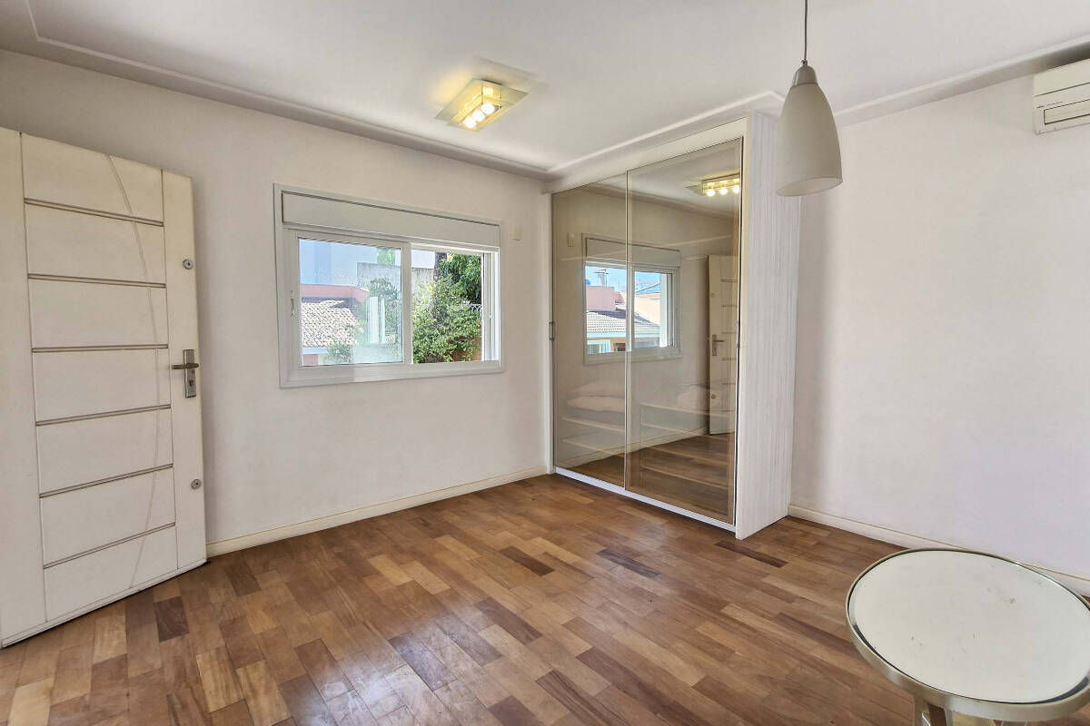 Casa, 6 quartos, 890 m² - Foto 33