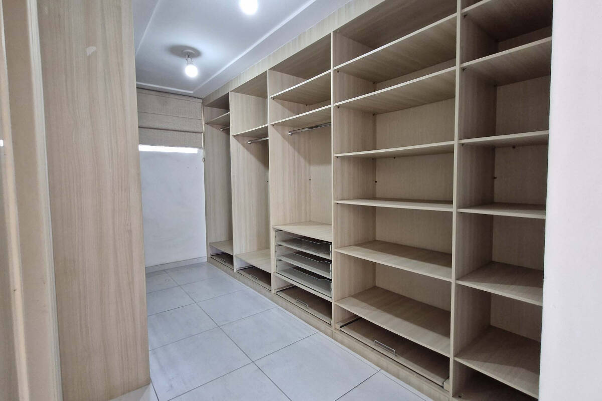 Casa, 6 quartos, 890 m² - Foto 35