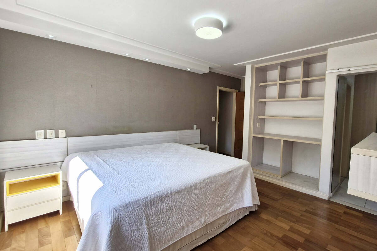 Casa, 6 quartos, 890 m² - Foto 34