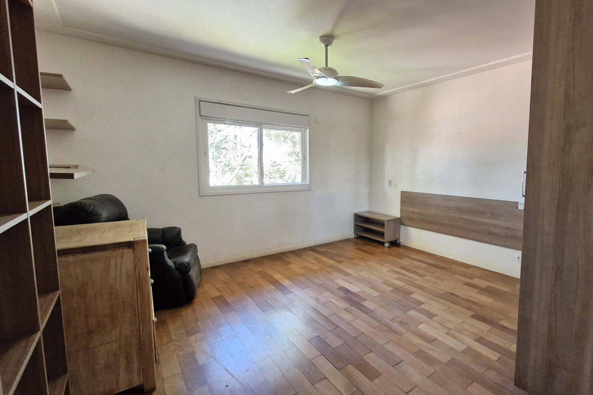 Casa, 6 quartos, 890 m² - Foto 36