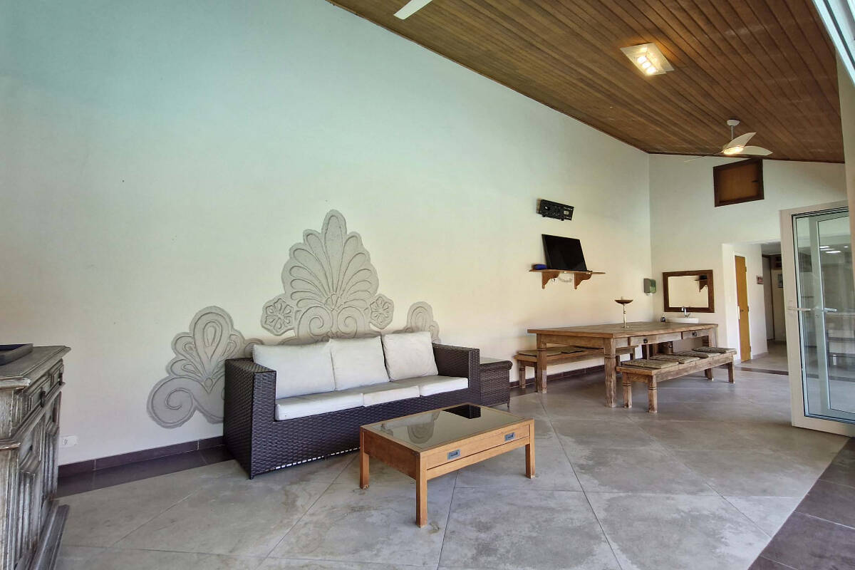 Casa, 6 quartos, 890 m² - Foto 38