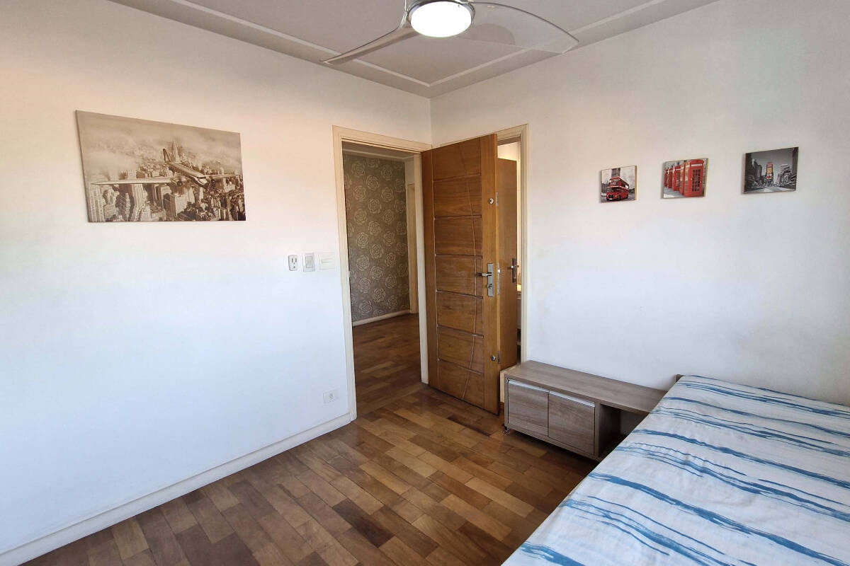 Casa, 6 quartos, 890 m² - Foto 37