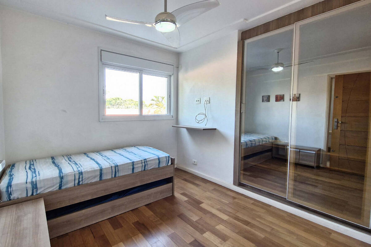 Casa, 6 quartos, 890 m² - Foto 40