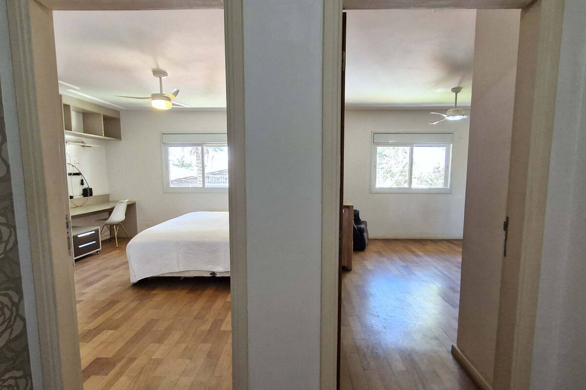 Casa, 6 quartos, 890 m² - Foto 39