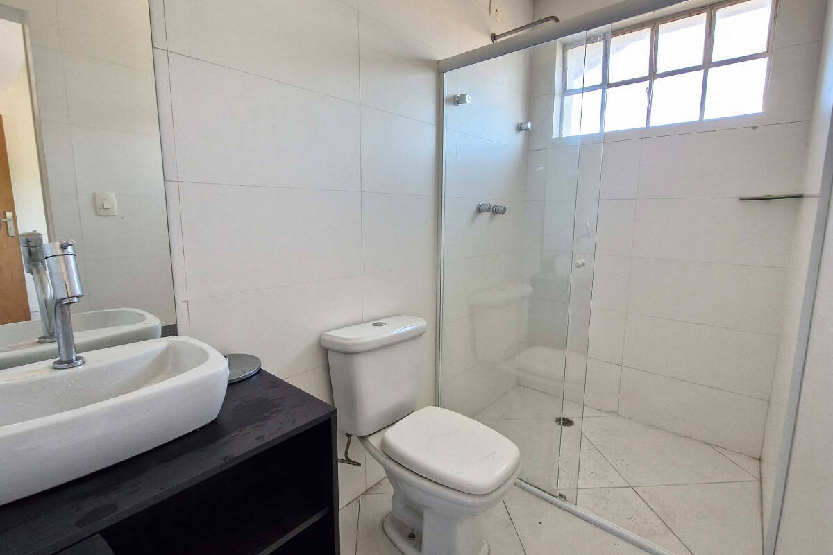Casa, 6 quartos, 890 m² - Foto 42