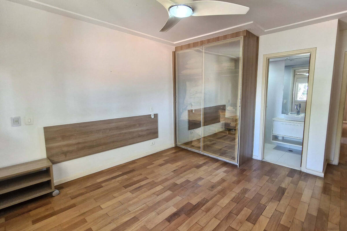 Casa, 6 quartos, 890 m² - Foto 41