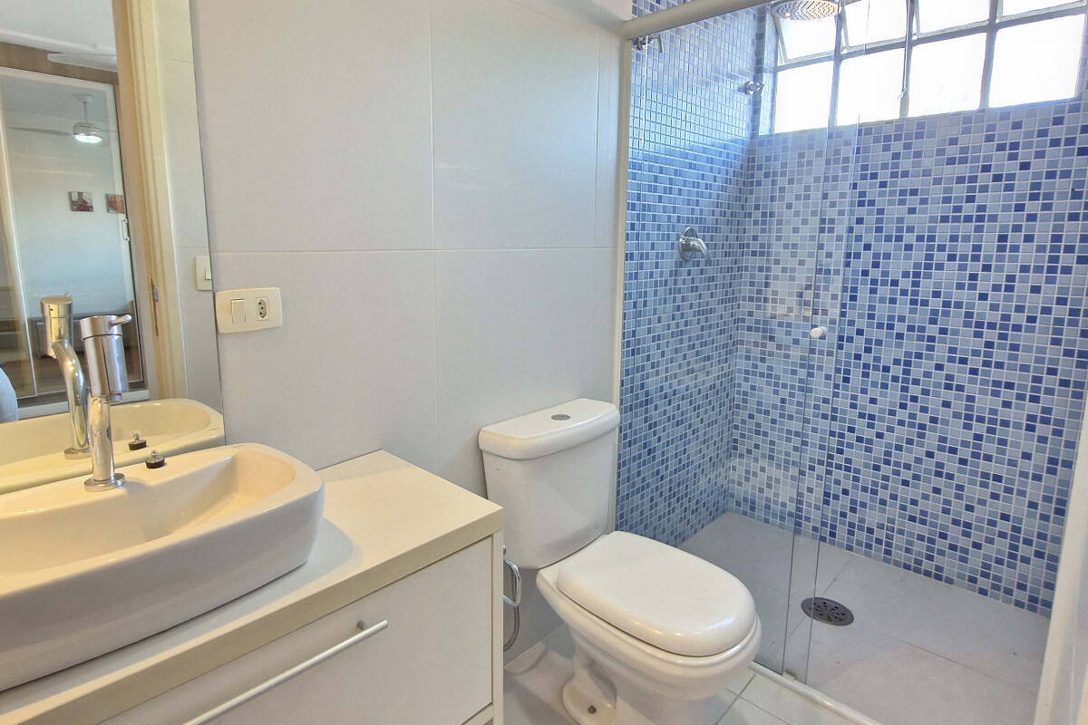 Casa, 6 quartos, 890 m² - Foto 43