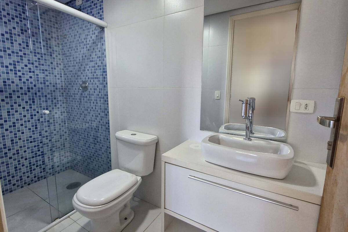 Casa, 6 quartos, 890 m² - Foto 44