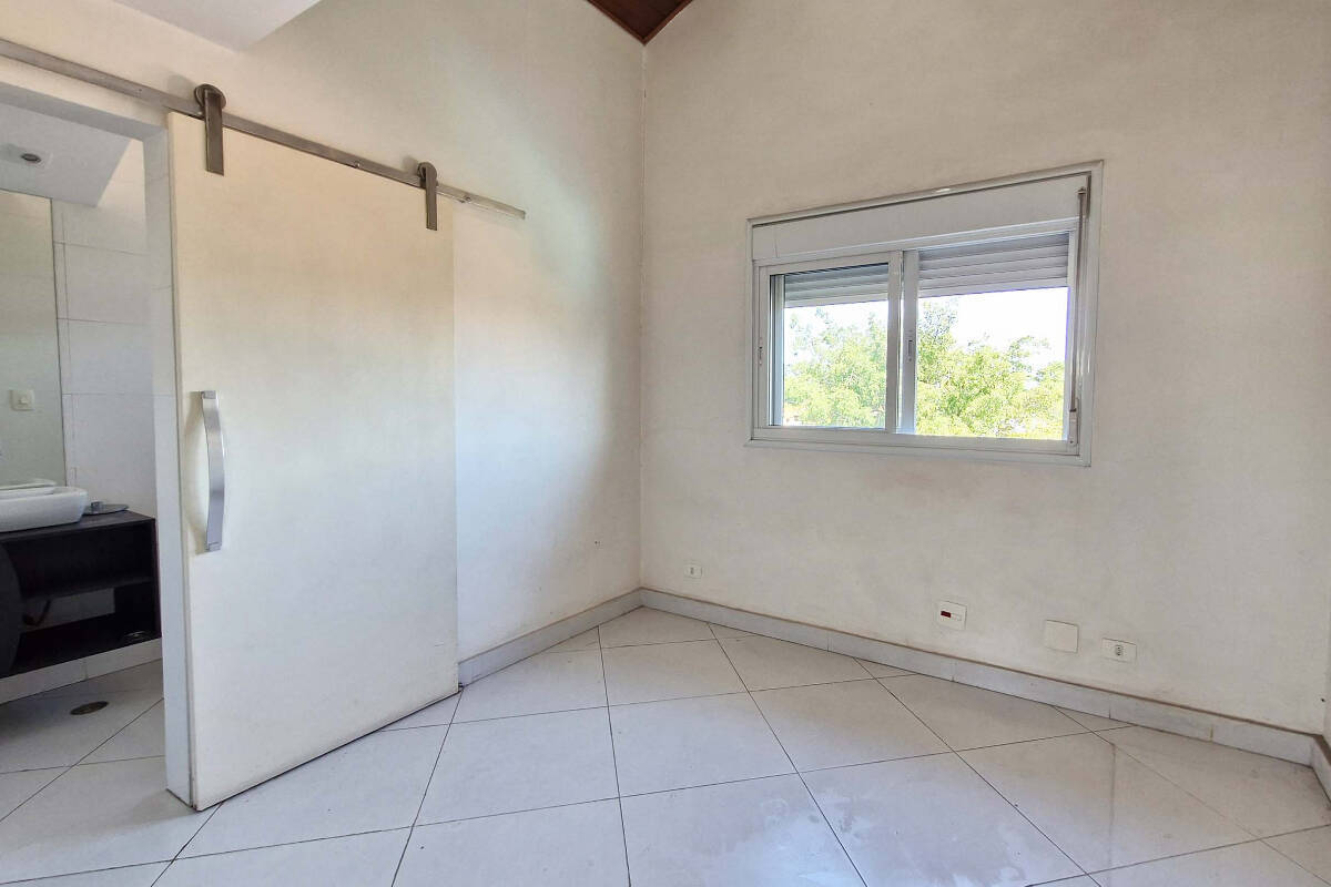 Casa, 6 quartos, 890 m² - Foto 45