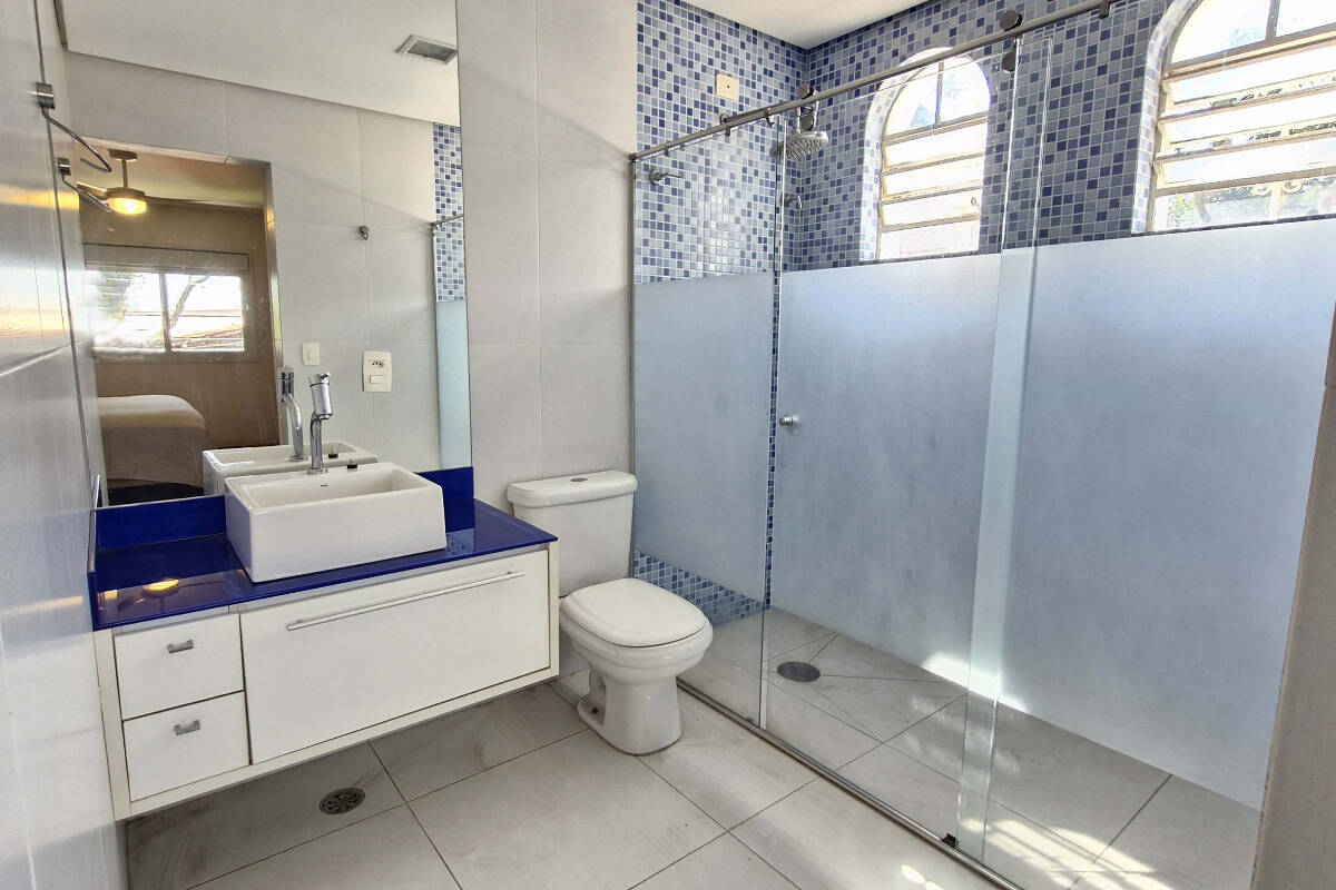 Casa, 6 quartos, 890 m² - Foto 46