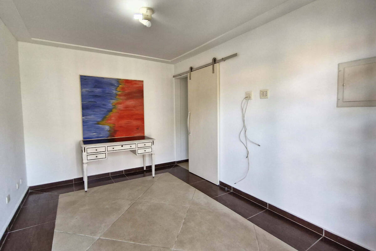 Casa, 6 quartos, 890 m² - Foto 47
