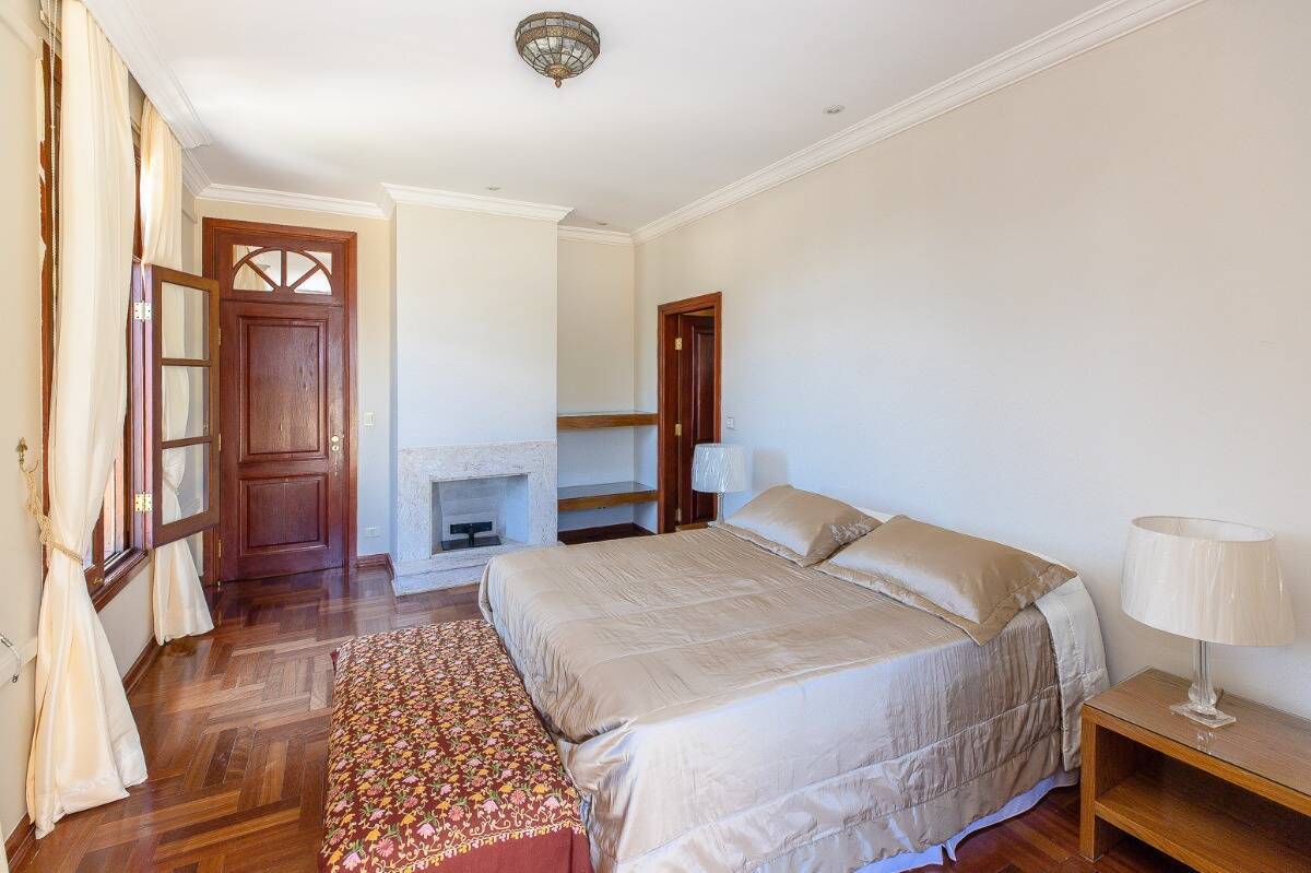 Casa, 4 quartos, 869 m² - Foto 33