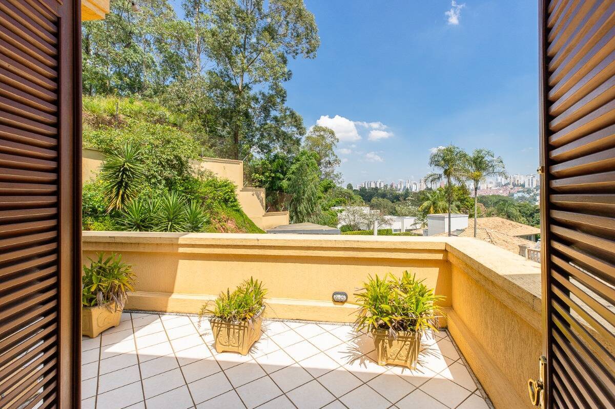 Casa, 4 quartos, 869 m² - Foto 34