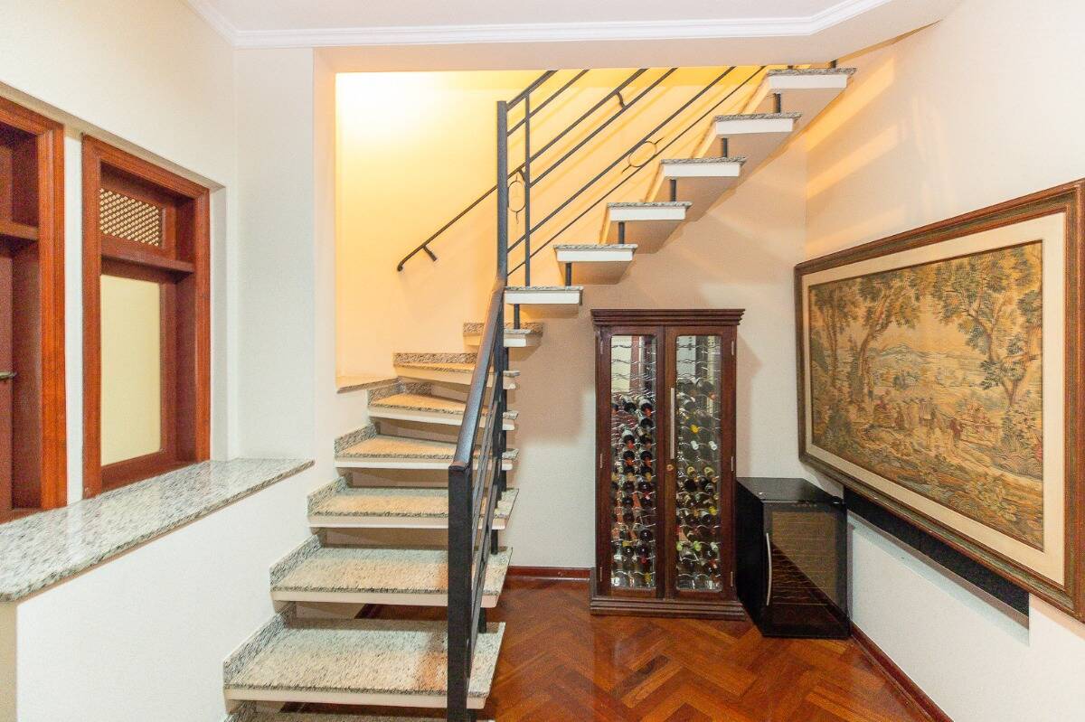 Casa, 4 quartos, 869 m² - Foto 39