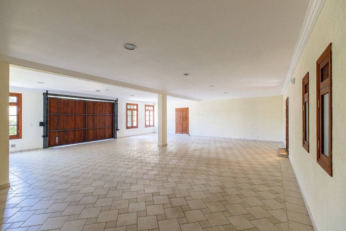 Casa, 4 quartos, 869 m² - Foto 40