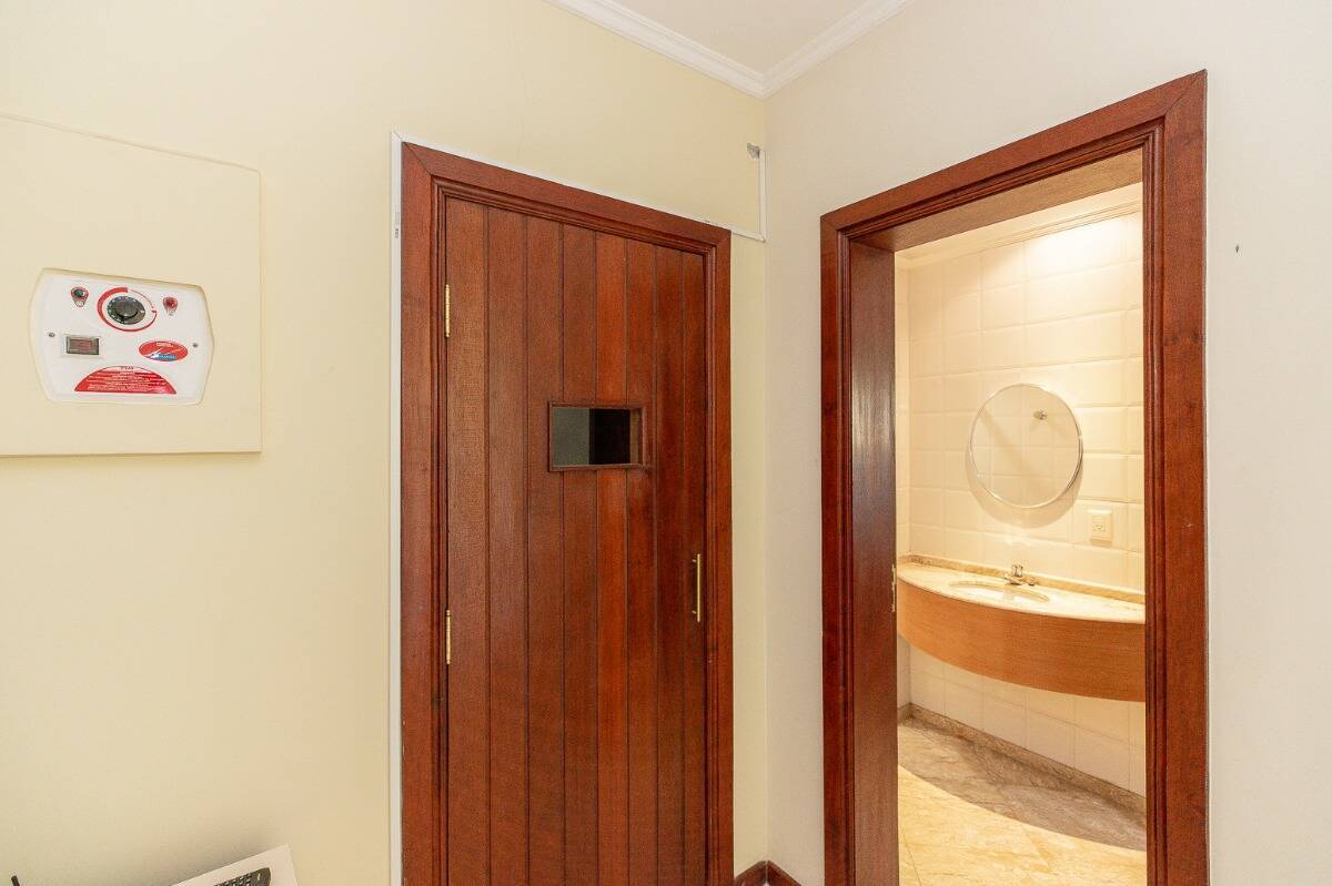 Casa, 4 quartos, 869 m² - Foto 38