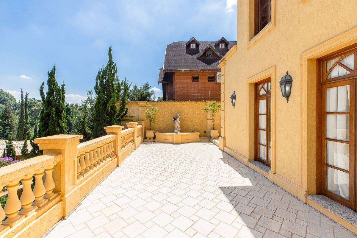 Casa, 4 quartos, 869 m² - Foto 42