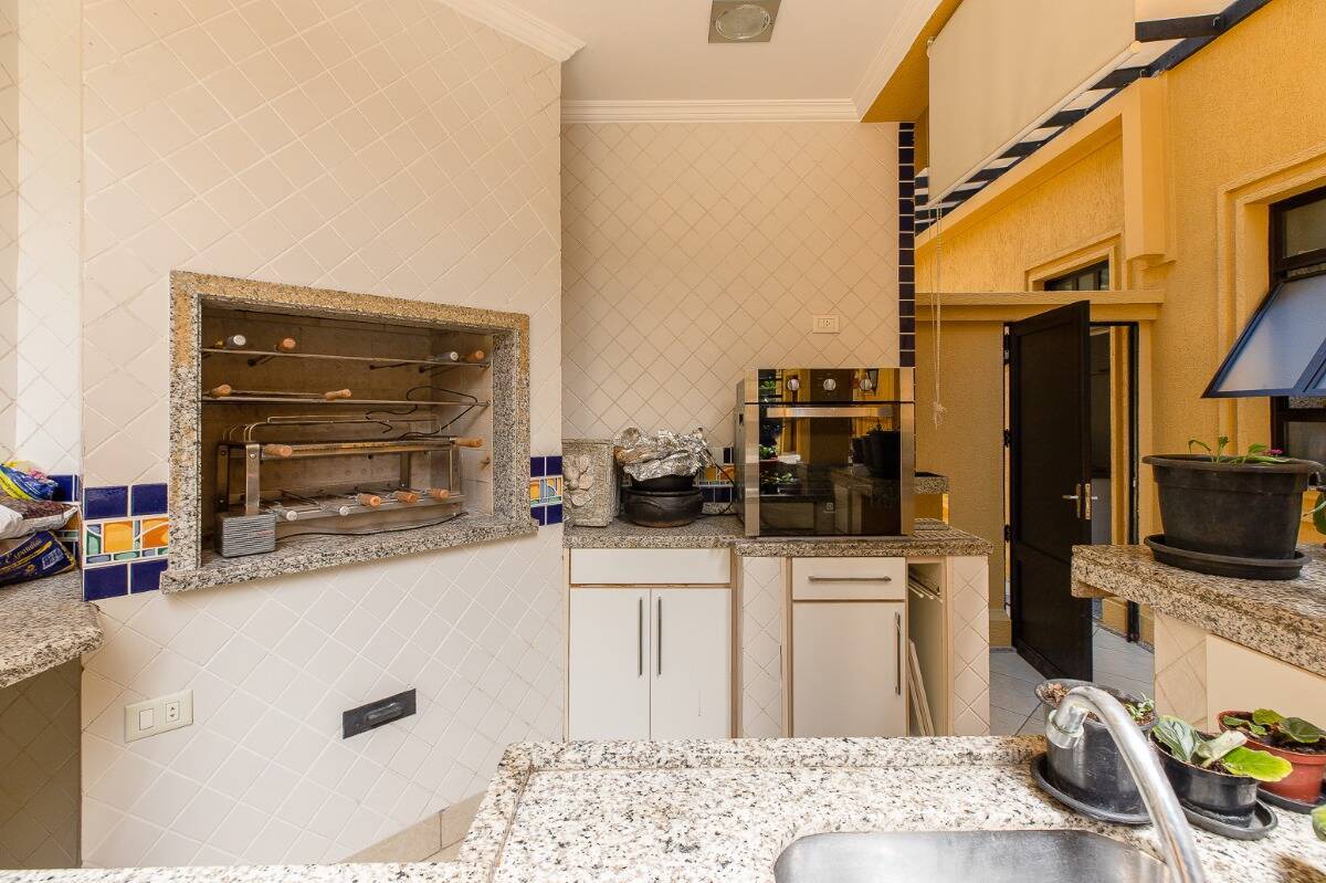 Casa, 4 quartos, 869 m² - Foto 47