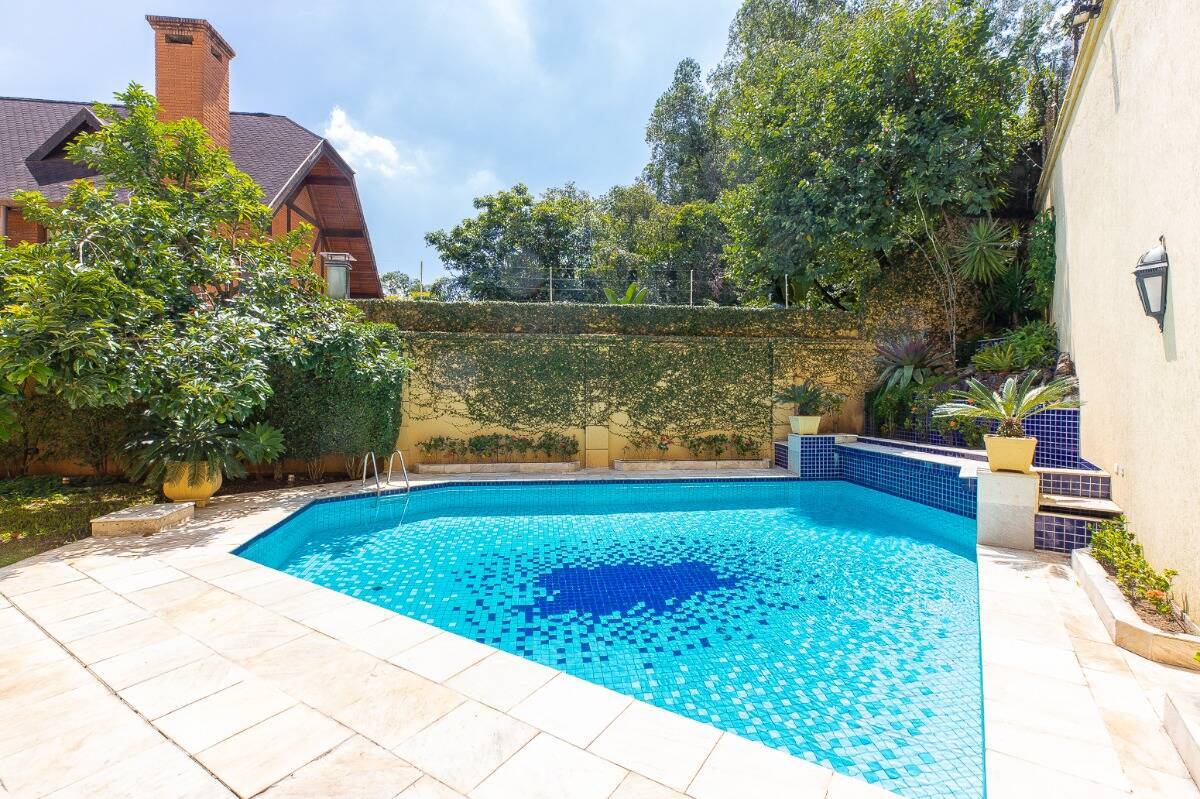 Casa, 4 quartos, 869 m² - Foto 48