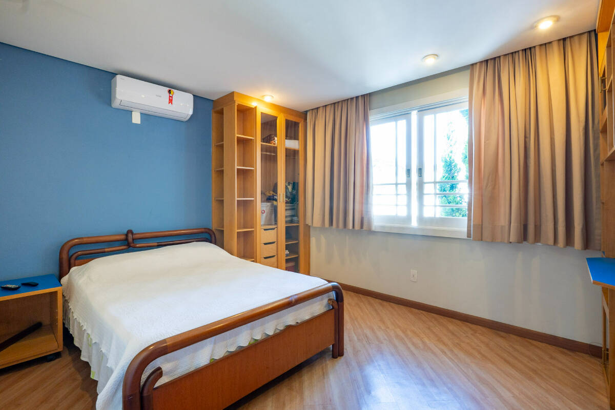 Casa de Condomínio, 5 quartos - Foto 36