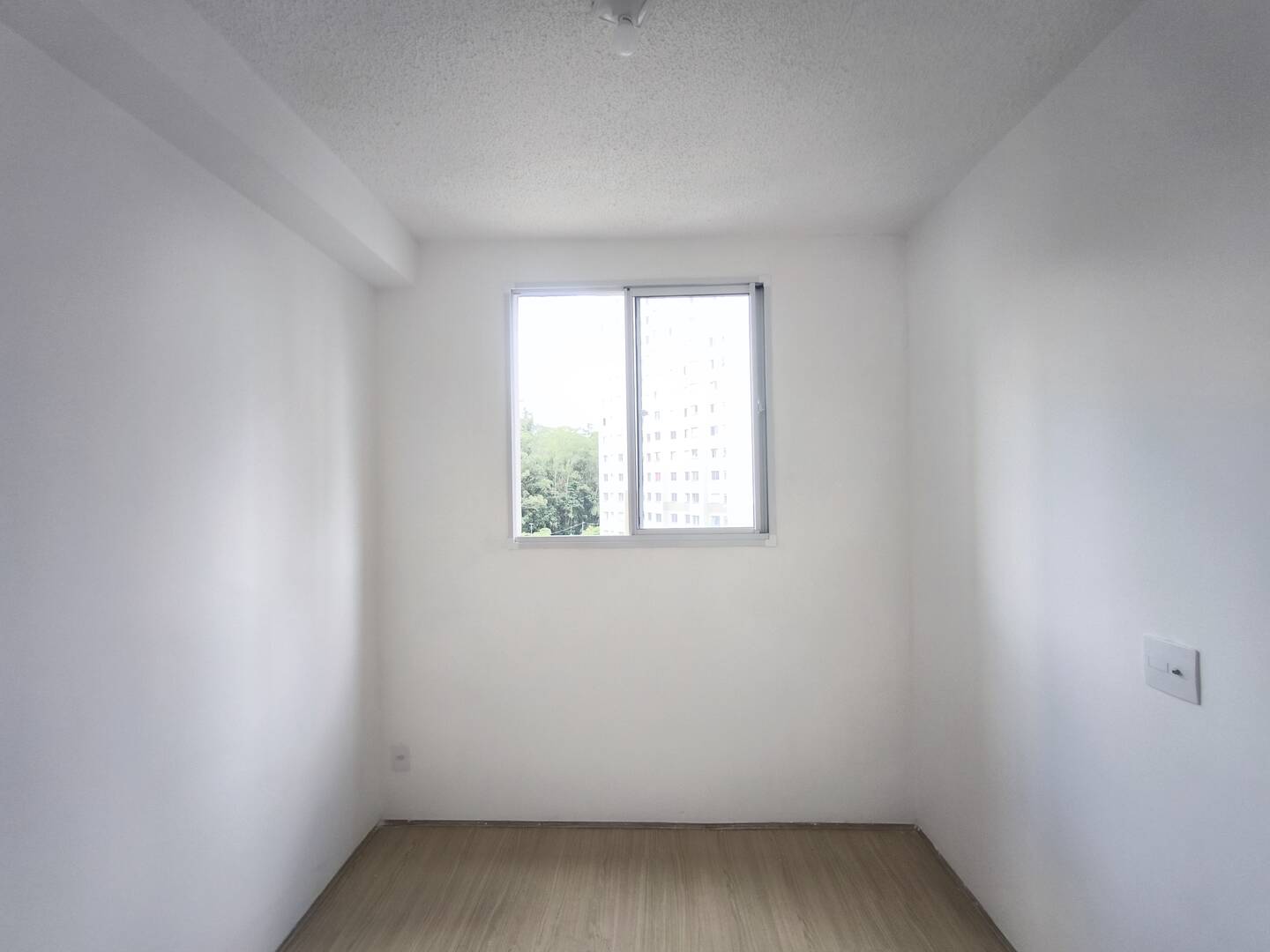 Apartamento, 2 quartos, 35 m² - Foto 7