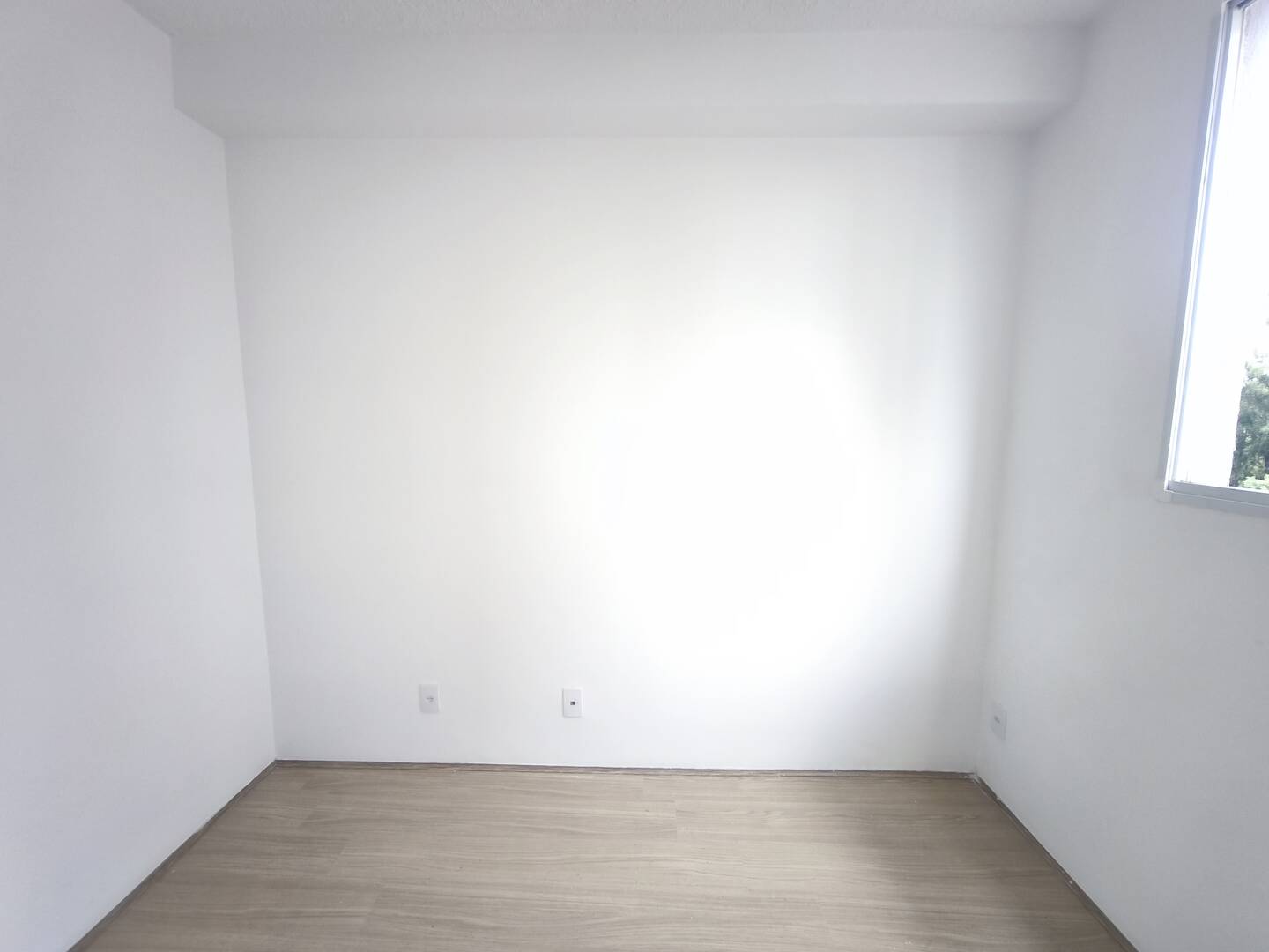 Apartamento, 2 quartos, 35 m² - Foto 8