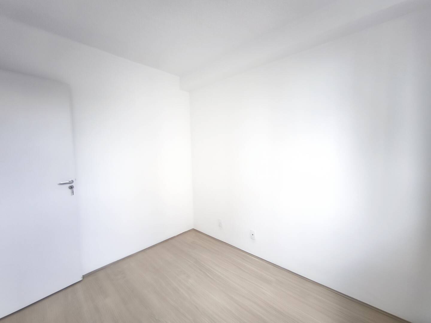 Apartamento, 2 quartos, 35 m² - Foto 9