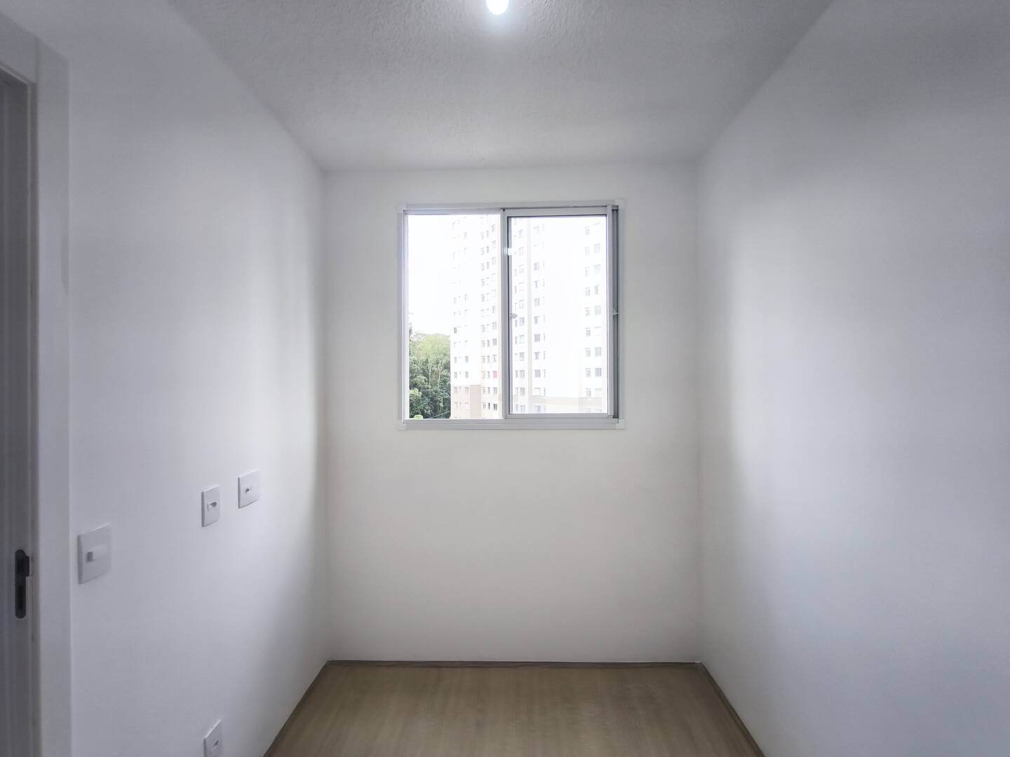 Apartamento, 2 quartos, 35 m² - Foto 12